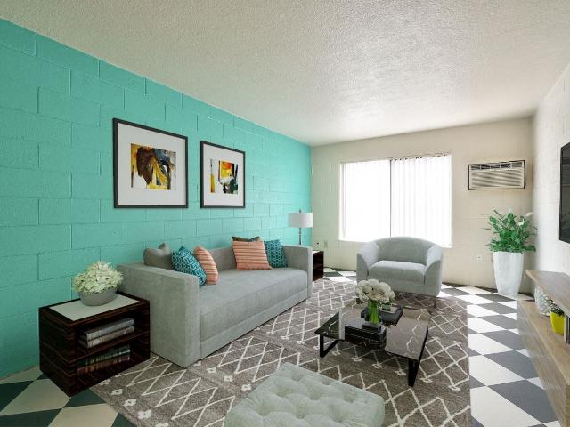 Apartment for rent in Vancouver, Washington