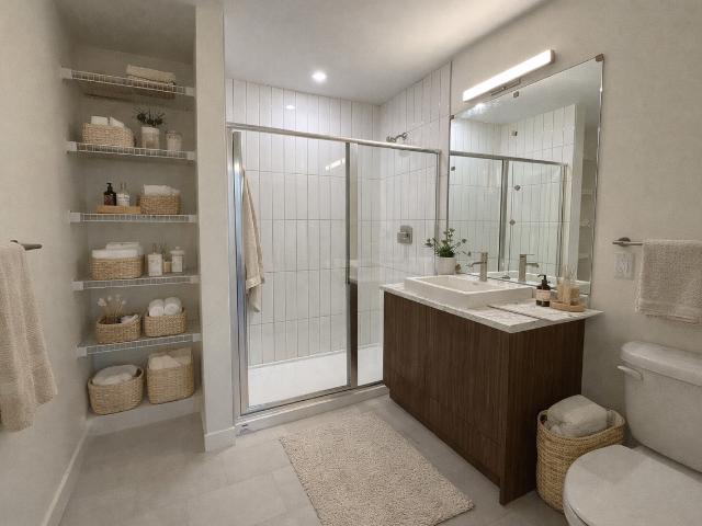 Apartment for rent in City of Langley, Metro Vancouver Regional District