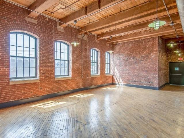 Apartment for rent in Virginia