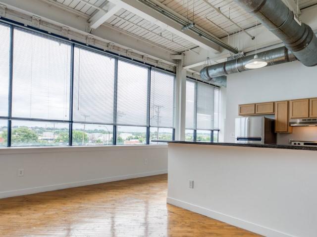 Apartment for rent in Virginia