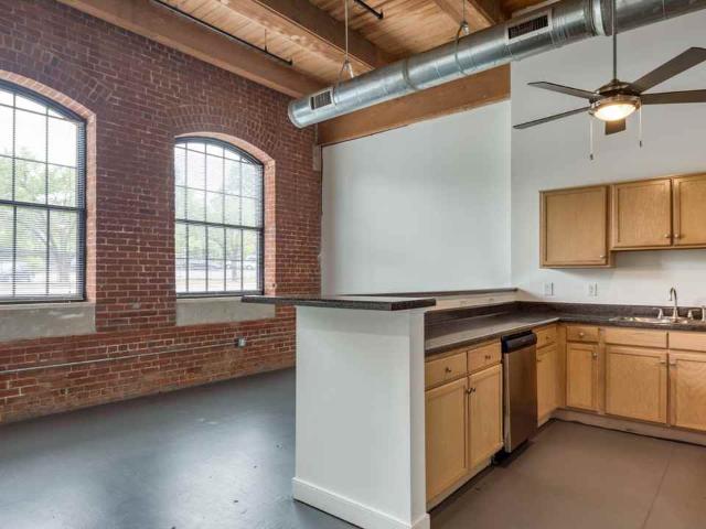 Apartment for rent in Virginia