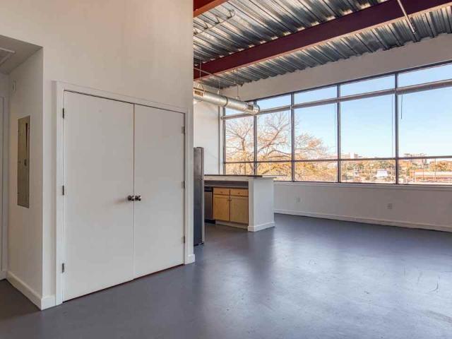 Apartment for rent in Manchester, Richmond
