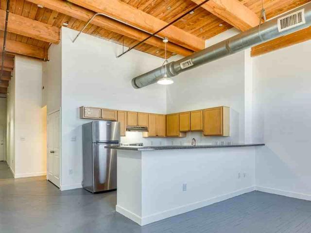 Apartment for rent in Virginia