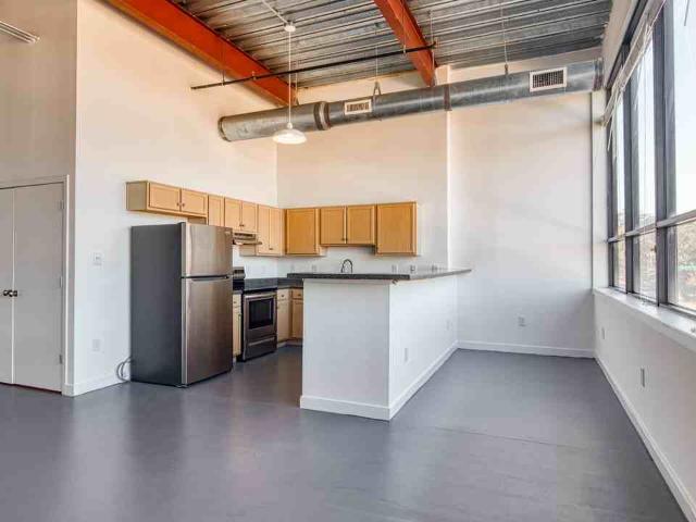 Apartment for rent in Virginia