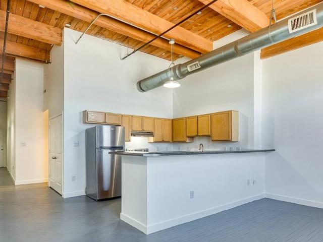 Apartment for rent in Virginia