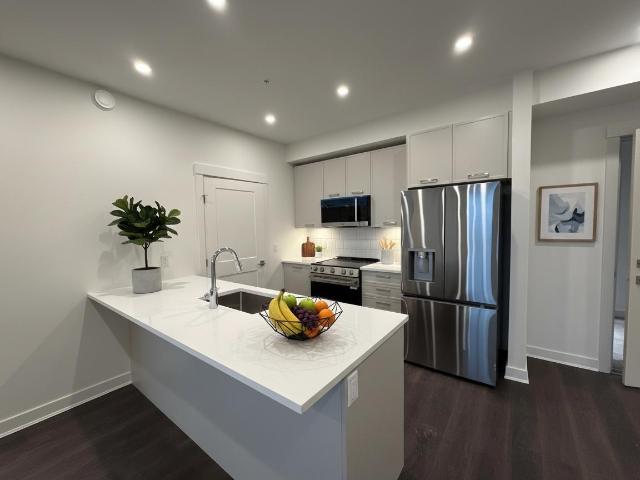 Apartment for rent in Langley, British Columbia
