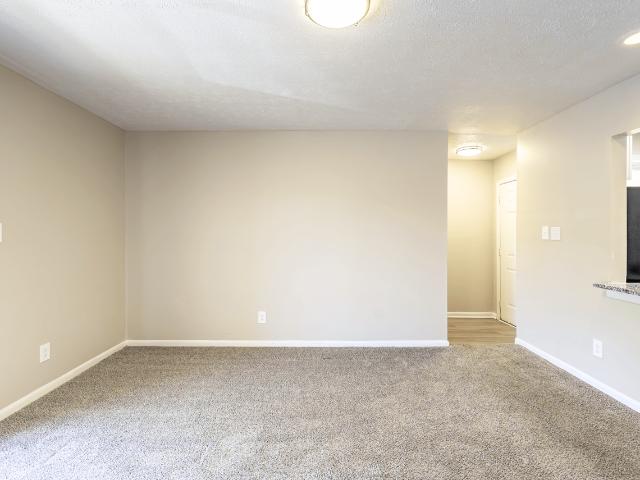 Apartment for rent in Fayetteville