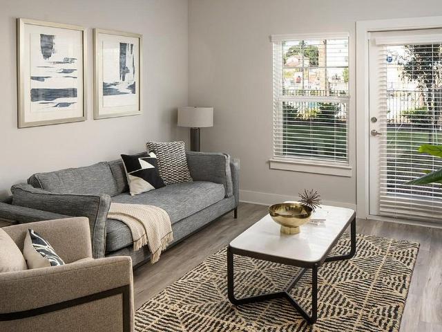Apartment for rent in Orlando, Florida