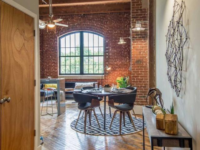 Apartment for rent in Virginia