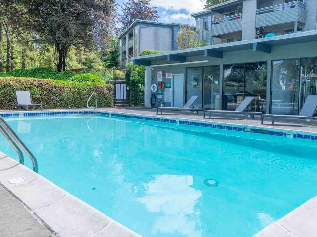Apartment for rent in Oregonia