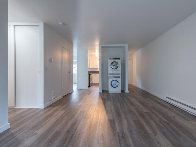 Apartment for rent in Southview, Tigard