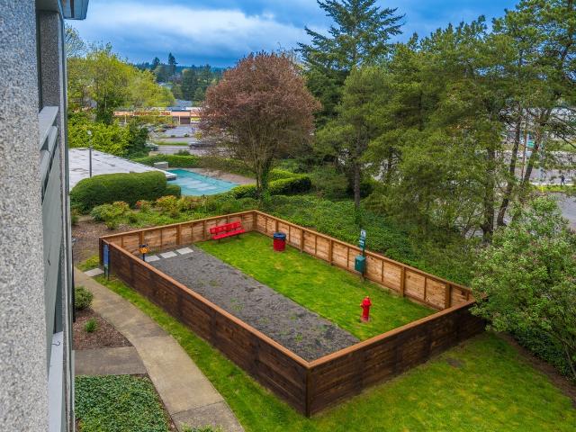 Apartment for rent in Southview, Tigard