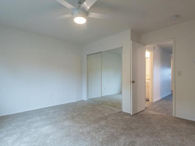 Apartment for rent in Oregonia