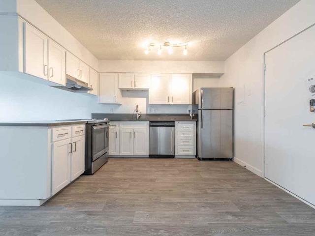 Apartment for rent in Oregonia