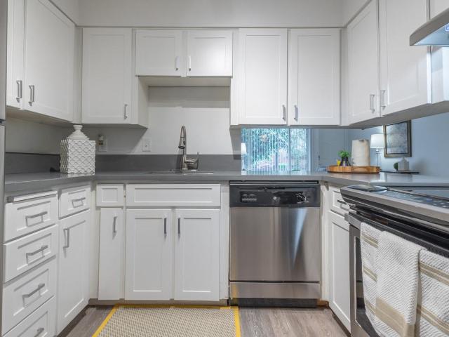 Apartment for rent in Oregonia