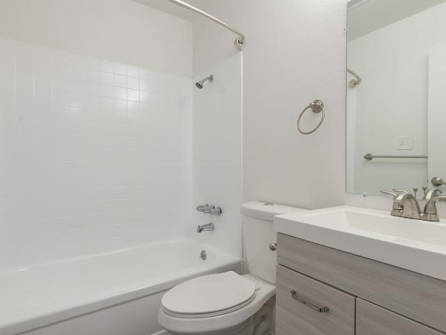 Apartment for rent in Southview, Tigard