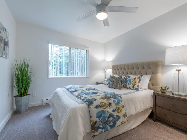Apartment for rent in Southview, Tigard