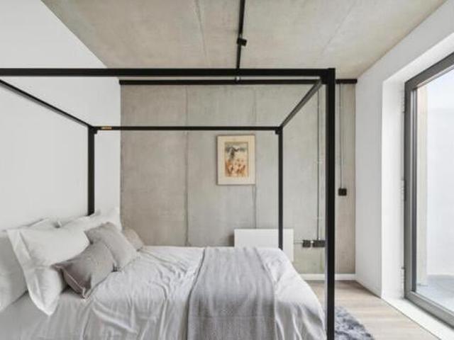 House for sale in City of London, Greater London
