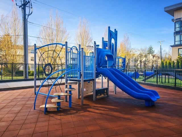 Apartment for rent in Langley, British Columbia