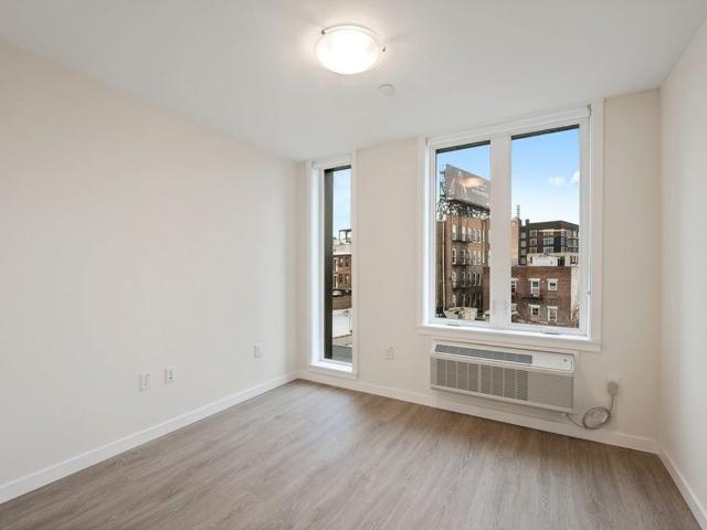 Apartment for rent in New Rochelle, New York