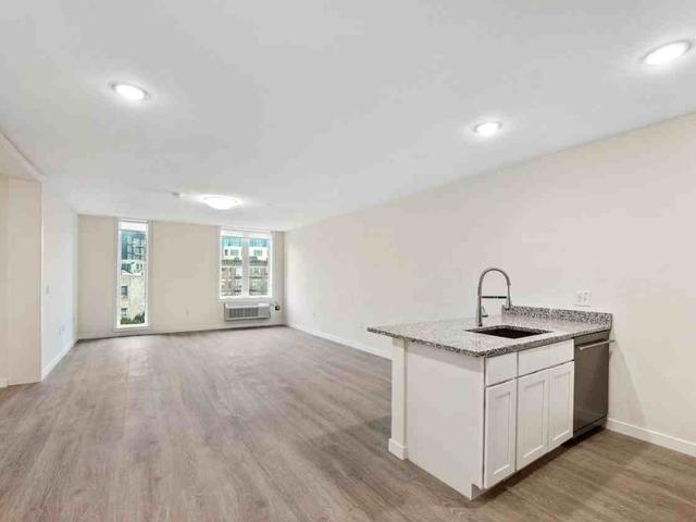 Apartment for rent in New Rochelle, New York