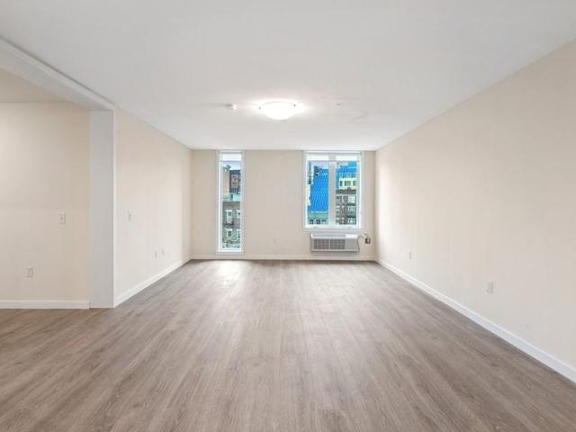 Apartment for rent in New Rochelle, New York