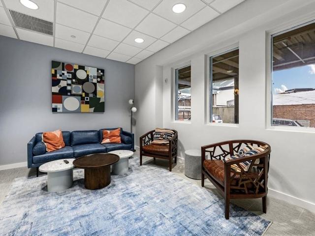 Apartment for rent in New Rochelle, New York
