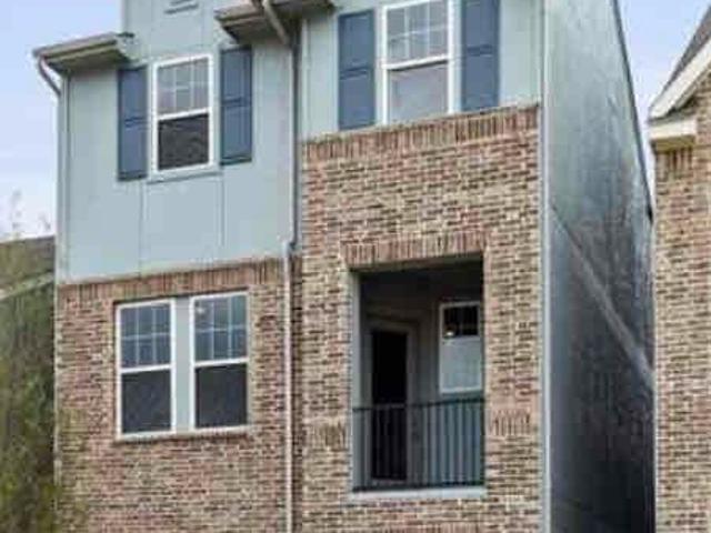 Room for rent in Fort Worth, Texas