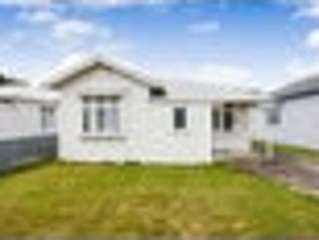 House for sale in Manawatu District