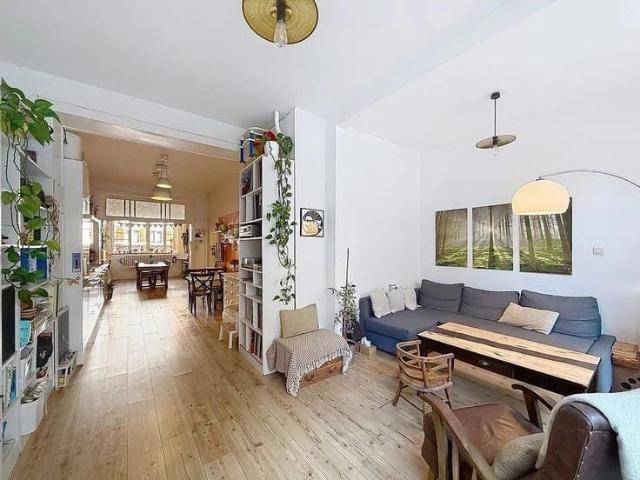 Appartement location à Etterbeek, Bruxelles