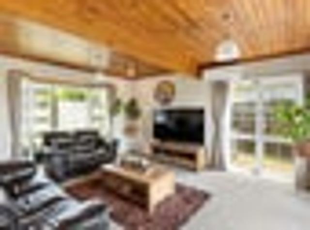 House for sale in Omokoroa, Bay Of Plenty