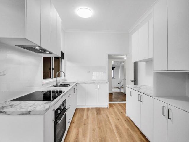 House for sale in Mildura, Victoria