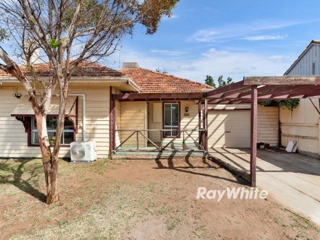 House for sale in Mildura, Victoria