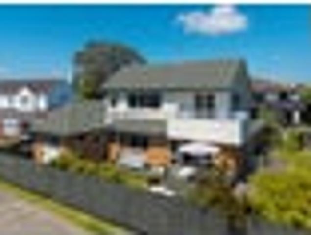 House for sale in Pillans Point, Tauranga