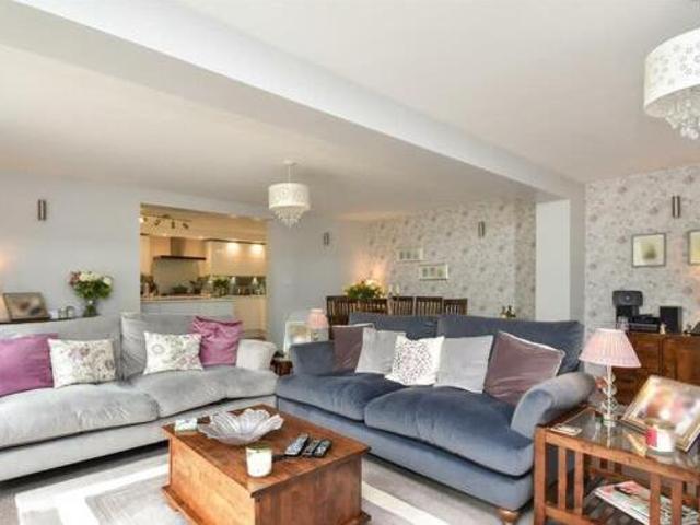 House for sale in Cottingham, East Riding Of Yorkshire