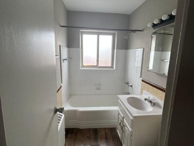 Apartment for rent in Northside, Fort Wayne