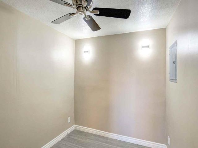 Apartment for rent in Arcadia, California