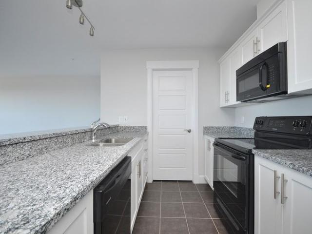 Apartment for rent in Dartmouth, Nova Scotia