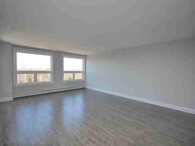 Apartment for rent in Dartmouth, Nova Scotia