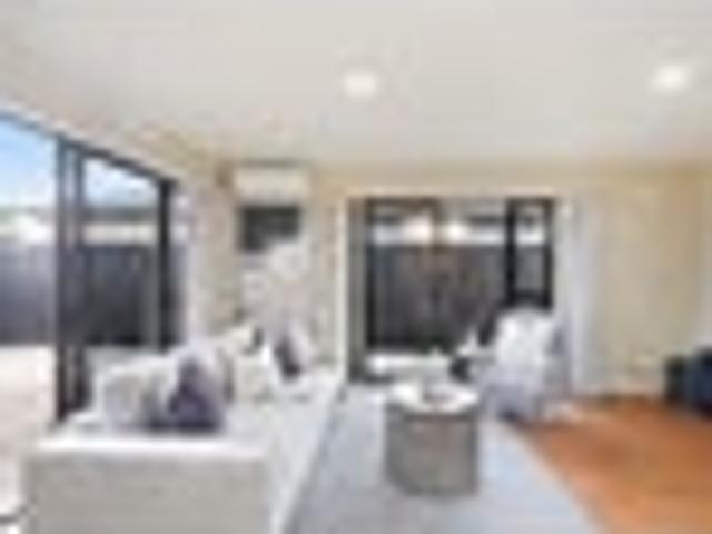 House for sale in Rototuna, Hamilton City