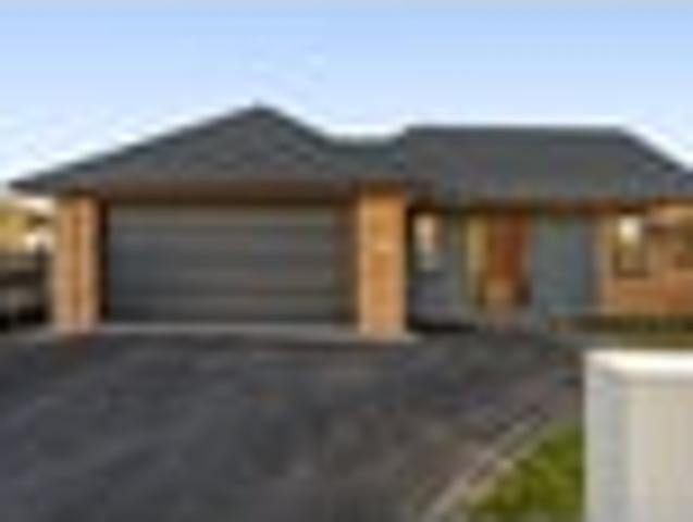 House for sale in Hamilton, Waikato