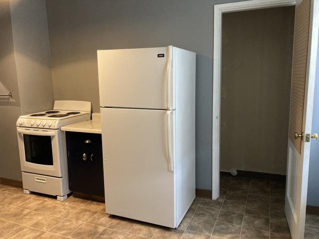 Apartment for rent in Northwest, Alberta
