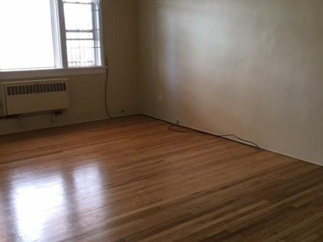 Apartment for rent in Northwest, Alberta