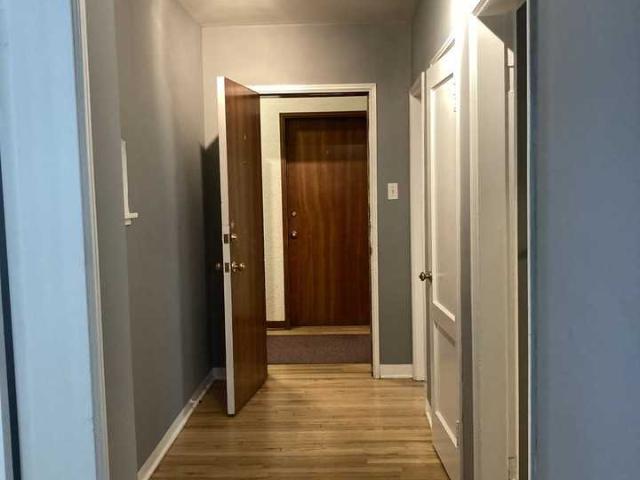 Apartment for rent in Northwest, Alberta