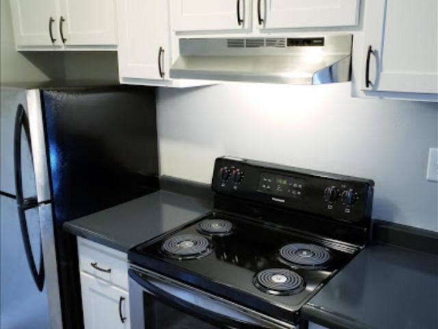 Apartment for rent in Sacramento, California