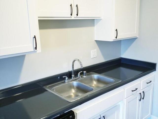 Apartment for rent in College/Glen, Sacramento