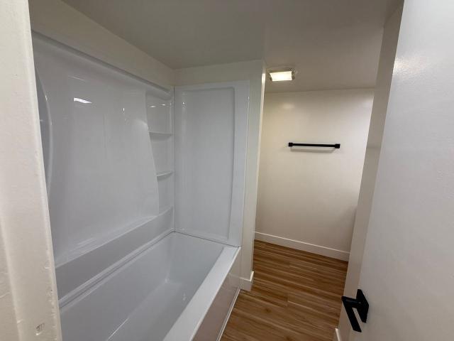 Apartment for rent in Arcadia, California