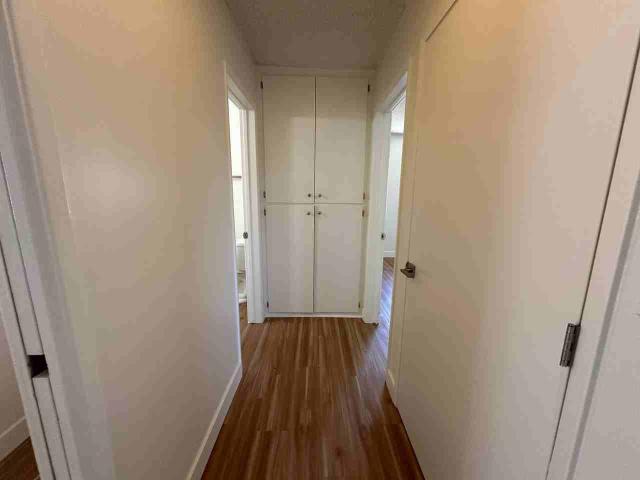 Apartment for rent in Arcadia, California