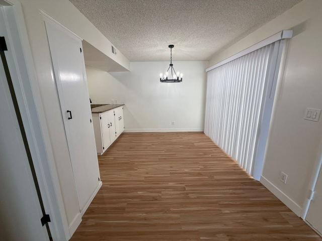 Apartment for rent in Arcadia, California