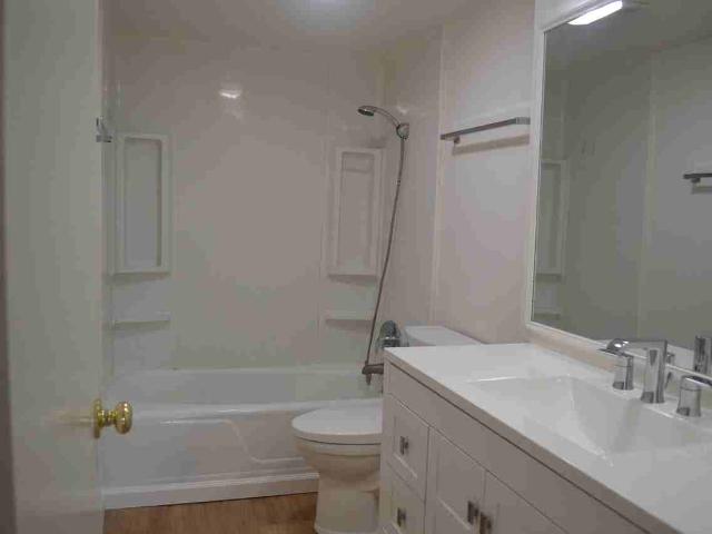 Apartment for rent in Arcadia, California